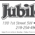 Jubilee Foods