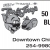 50 Years in Business