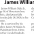 James William Maki Jr.