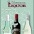 A Bottle Worth Sharing