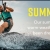 Summer Adventure Starts Here