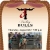 Bucking Bulls