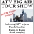 ATV Big Air Show