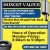 We Can Fix Mufflers and Exhausts On Most Cars & Light Trucks!