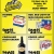 Sale Prices