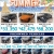 Summer Sales Event