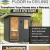 Transform Your Home into a Retreat