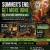 Summer's End. Get More Done.