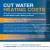 Cut Water Heating Costs