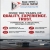 Over 100 Years of Quality. Experience. Trust.