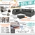 59th Anniversary Sale