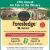 25th Annual Art Fair at the Winery