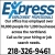 Call Us for Your Hiring or Job Search Needs.