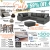 59th Anniversary Sale