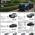 Over 110 Pre-Owned Vehicles!