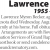 Lawrence M. Becker