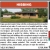 A Realtor You Can Relate To
