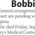 Bobbie Jo Adamiak