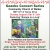 Gazebo Concert Series