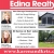 Featured Estate