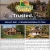 Local. Trusted. Proven