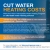 Cut Water Heating Costs