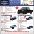 Summer Sales Event