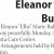 Eleanor 'Ellie' Marie Bukovac