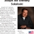 Joseph 'Joe' Anthony Sokoloski