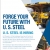 Forge Your Future With U.S. Steel