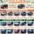 Summer Sales Event