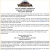 Request for Proposals