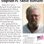 Stephen H. 'Steve' Bernard