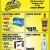 Sale Prices