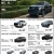 Over 110 Pre-Owned Vehicles!