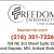 Chiropatric Therapy