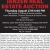 Real Estate Auction