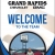 Welcome to The Team Brian Harling