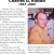 Charles G. Ridlon