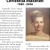 Christella Makinen
