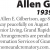 Allen Gilbertson