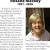 Rosalie Mackey