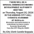 Special Hibbing Economic Development Authority Meeting