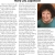 Mary Lou Zupancich