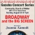 Gazebo Concert Series