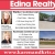 Featured Estate