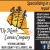 Specializing in All of Your Canvas Repair & Fabrication Needs