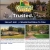 Local. Trusted. Proven
