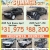 Summer Sales Event