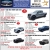 Summer Sales Event